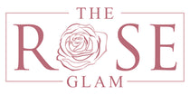 theroseglam.com